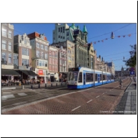 2025-09-14 °4 Nieuwezijds Kolk 2121.jpg